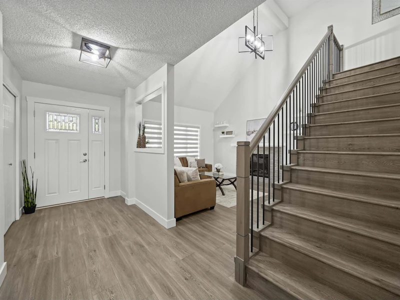 11995 Laity Street, Maple Ridge BC V2X 5A5