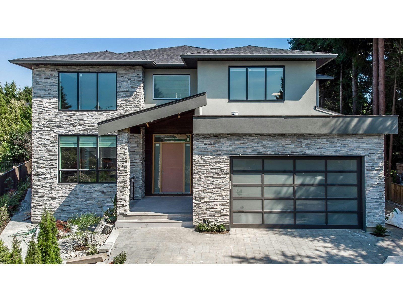 671 Madera Court, Coquitlam, BC, V3J 5N5