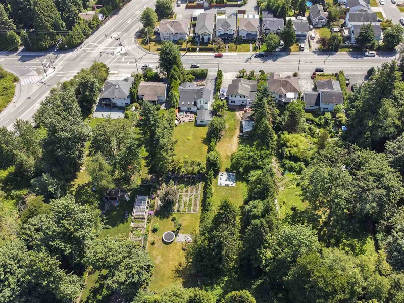 12567 224th Street, Maple Ridge BC V2X 6C2