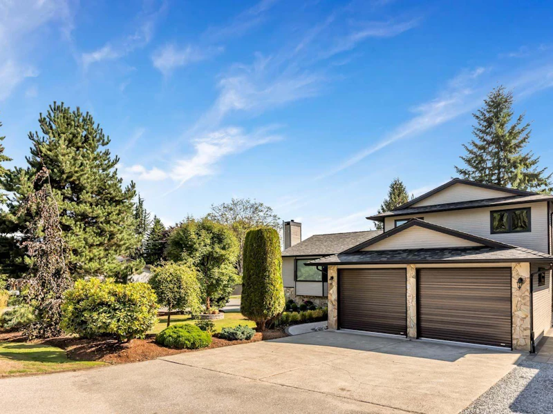 12170 230th Street, Maple Ridge BC V2X 6R5