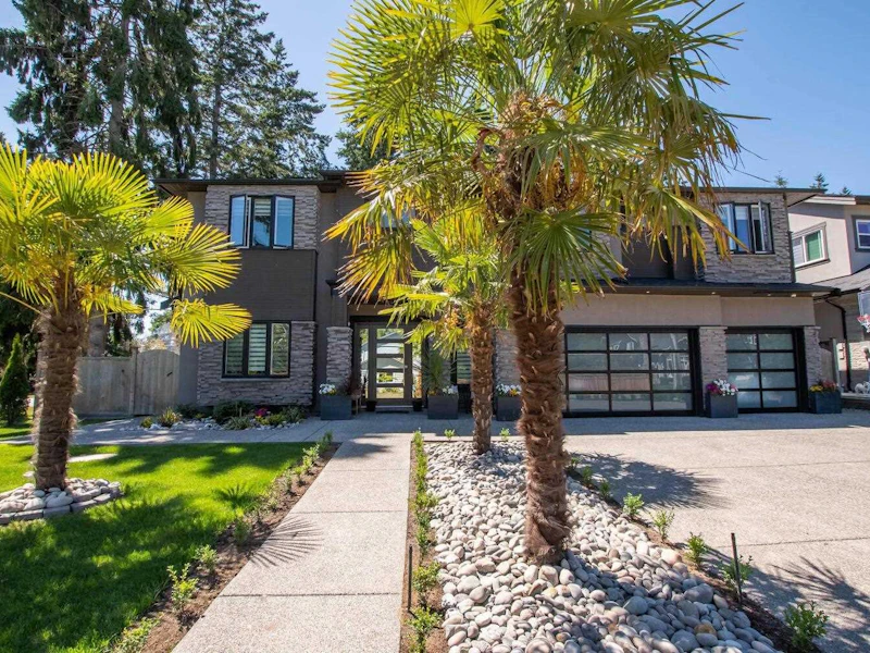 5179 Winskill Drive, Delta BC V4M 2C9