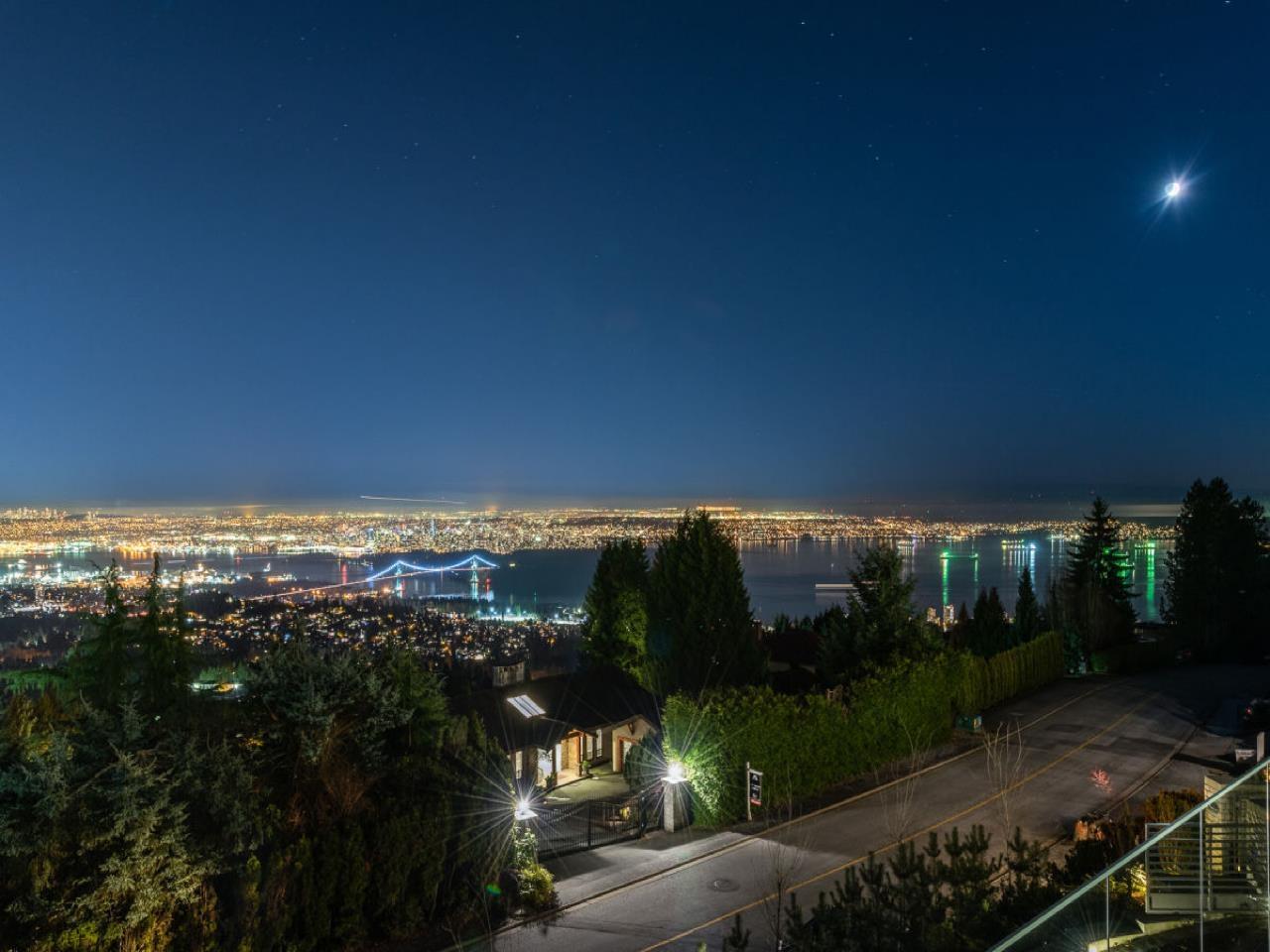 1526 Chartwell Drive, West Vancouver, BC, V7S 2S1