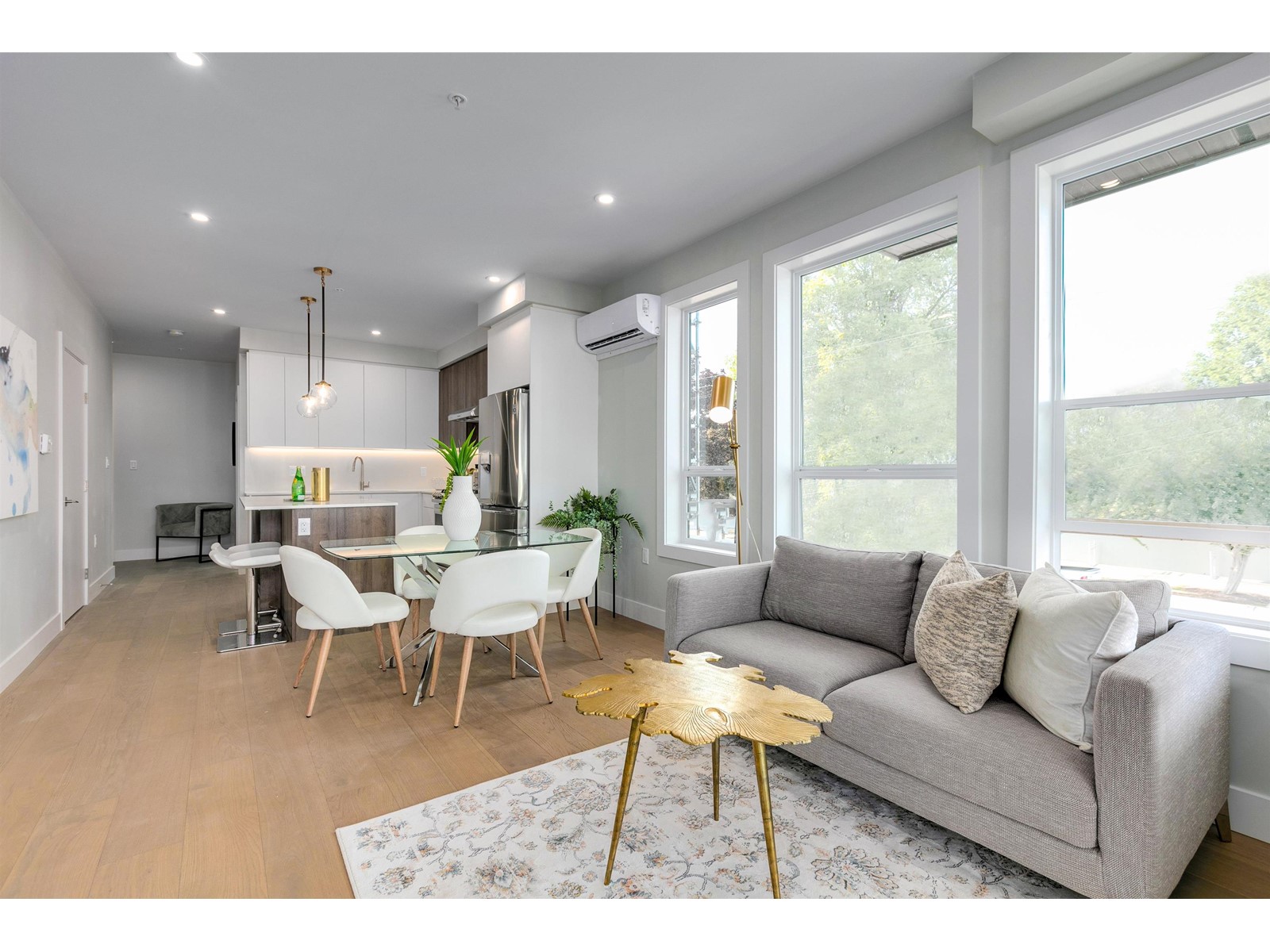107-4684 51 Street, Delta, BC, V4K 2V7