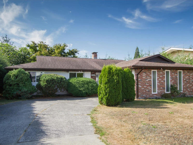 2040 Diamond Road, Squamish BC V8B 0G2