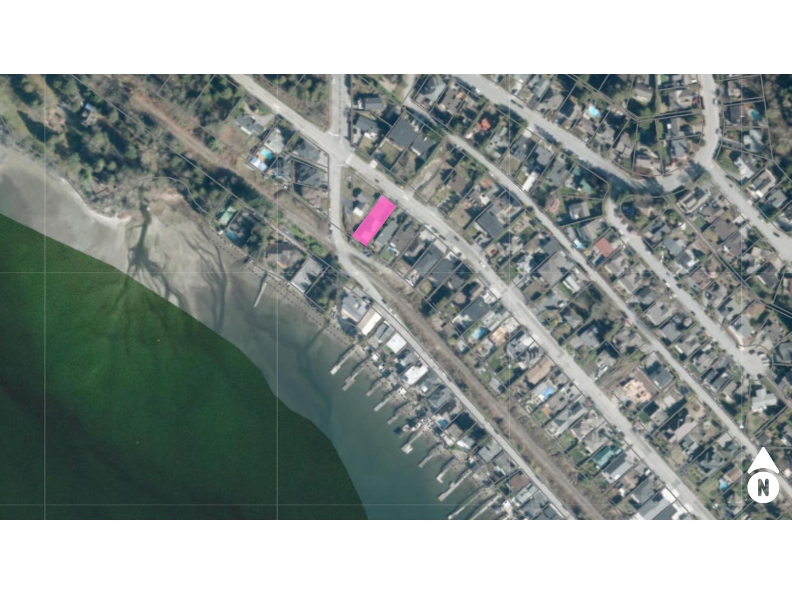 1256 Ioco Road, Port Moody, BC, V3H 2X1