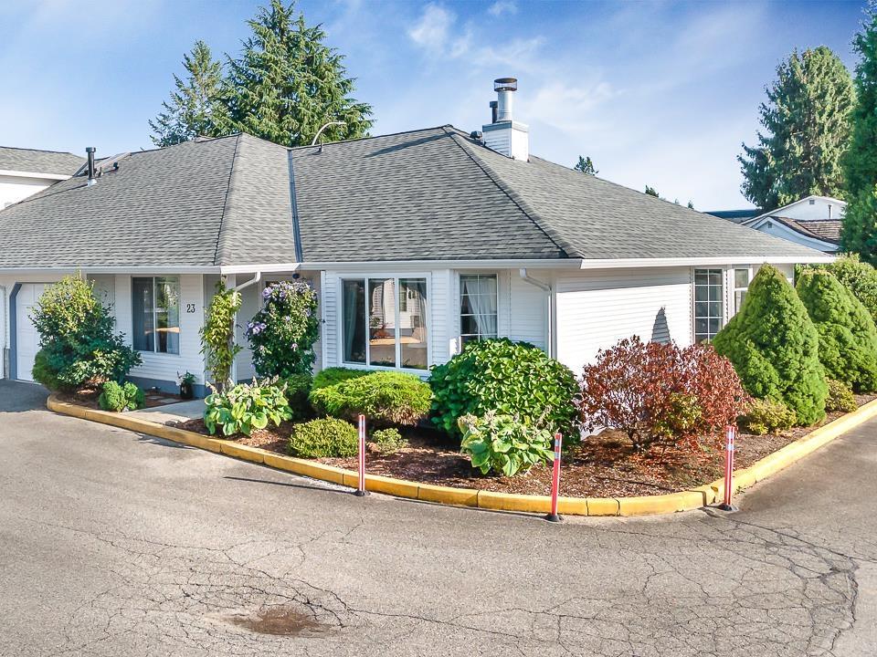23-19171 Mitchell Road, Pitt Meadows, BC, V3Y 2G3