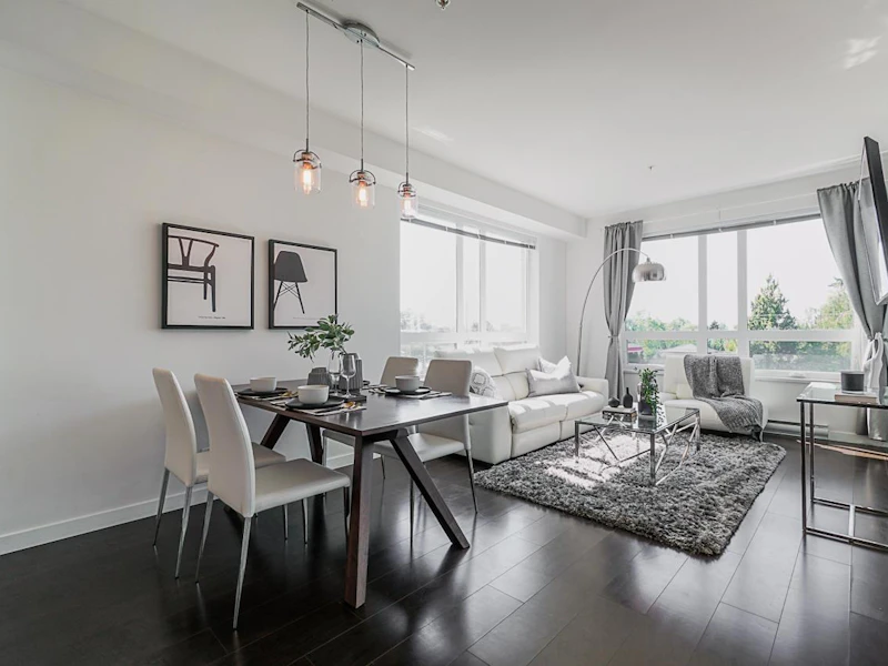 231 - 10880 No. 5 Road, Richmond BC V7A 4E5