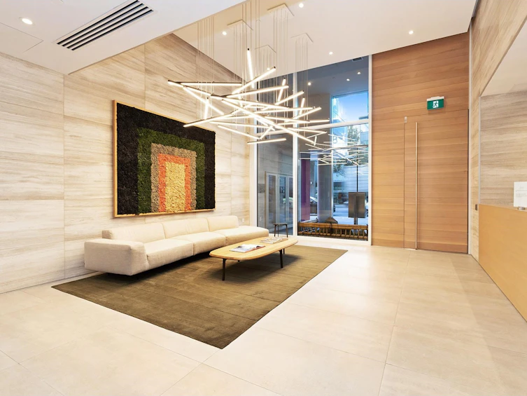 2207-5058 Joyce Street, Vancouver, BC, V5R 0J9