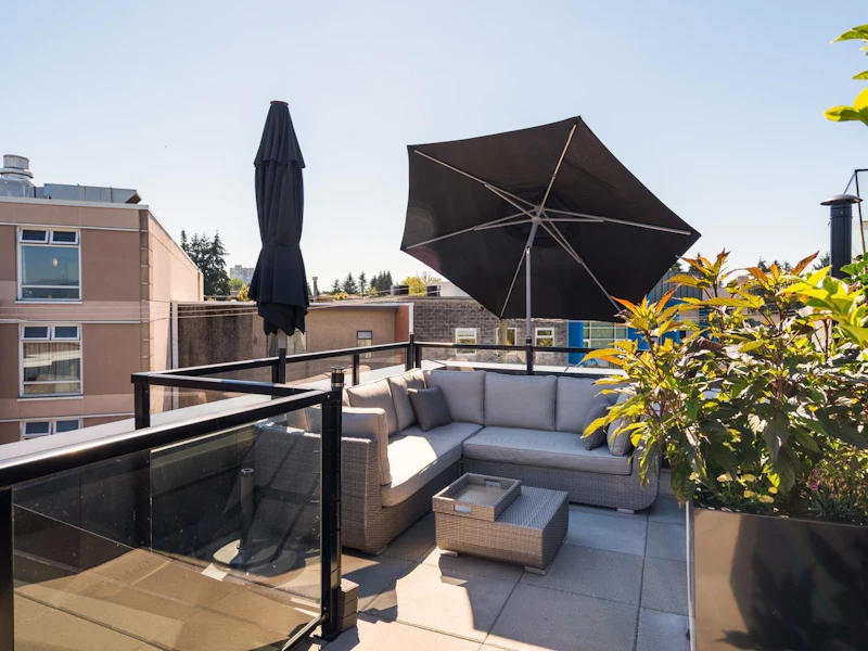 3443 Porter Street, Vancouver BC V5N 4H2