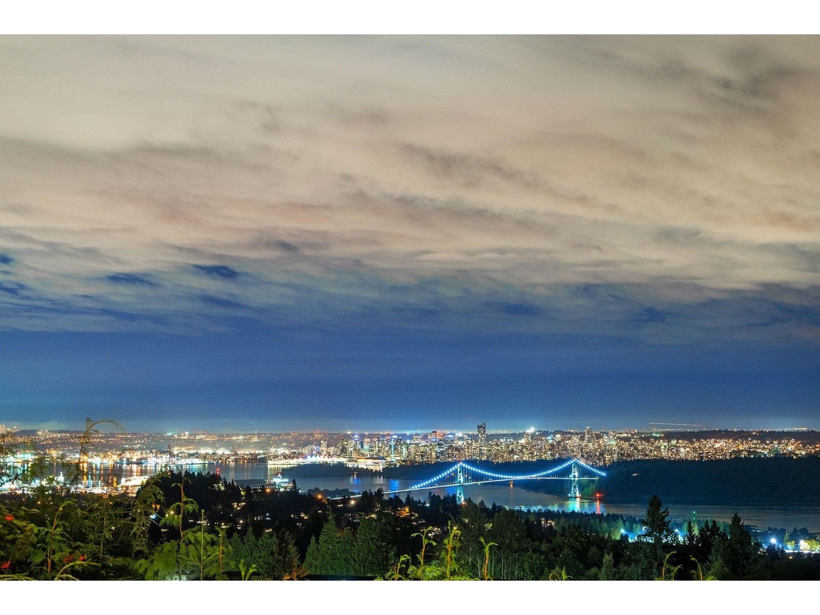 1335 Chartwell Drive, West Vancouver, BC, V7S 2R4