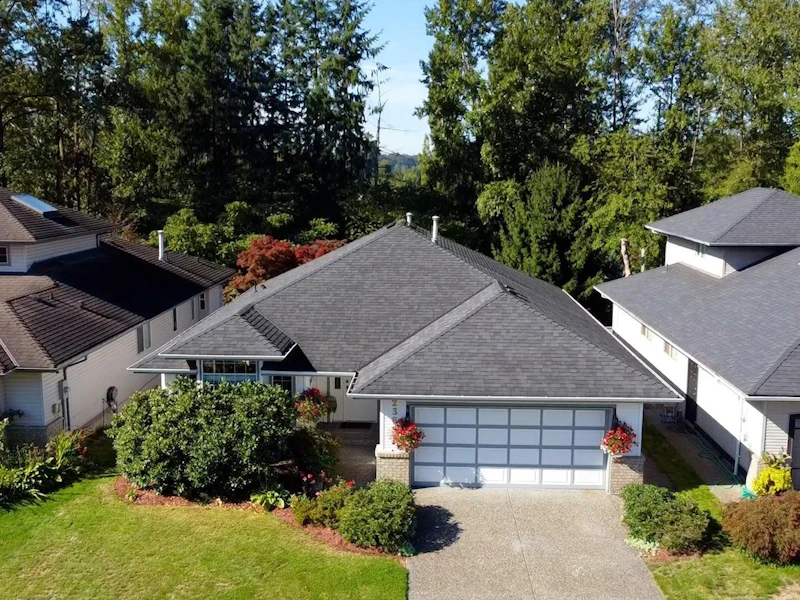 23691 Tamarack Lane, Maple Ridge BC V2W 1B4