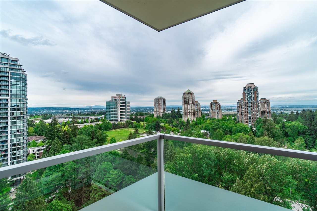 2309-7090 Edmonds Street, Burnaby, BC, V3N 0C6