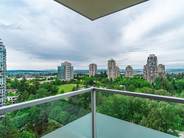 2309-7090 Edmonds Street, Burnaby, BC, V3N 0C6
