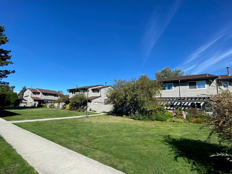 5019 57th Street, Delta BC V4K 3E7