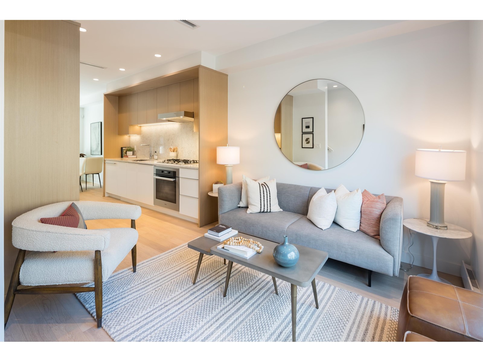 2129 West 7th Avenue, Vancouver, BC, V6K 1X9