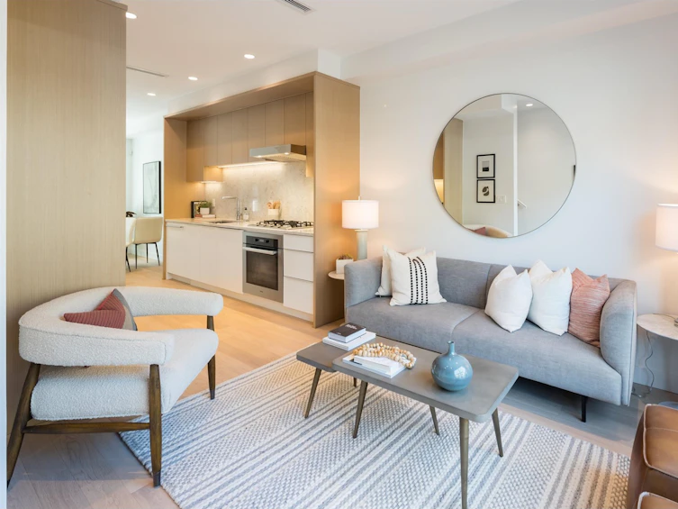 2129 West 7th Avenue, Vancouver, BC, V6K 1X9