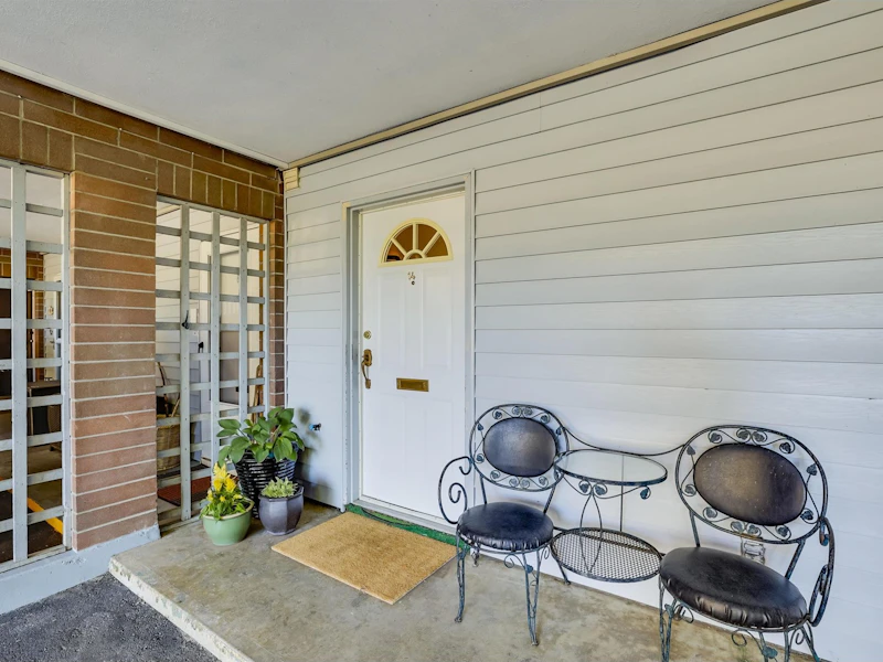 14 - 10200 4th Avenue, Richmond BC V7E 1V3