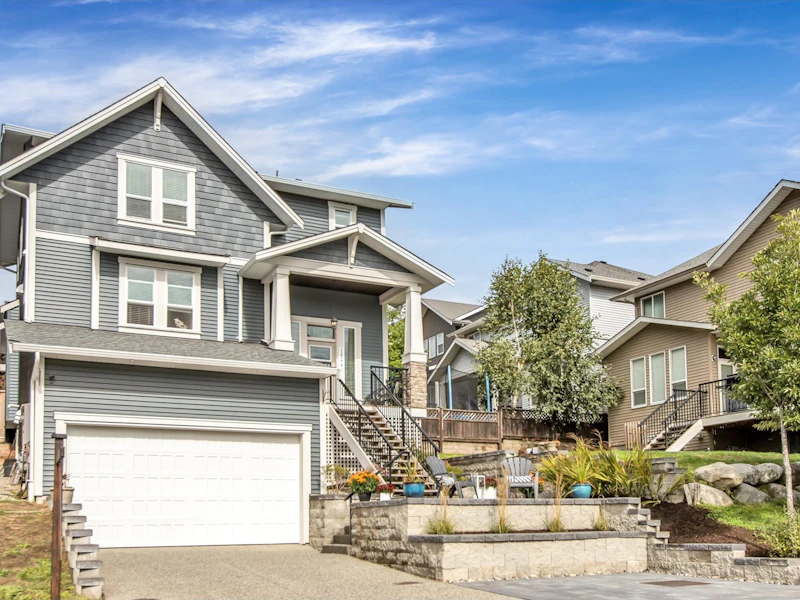 24375 112b Avenue, Maple Ridge BC V2W 1W7