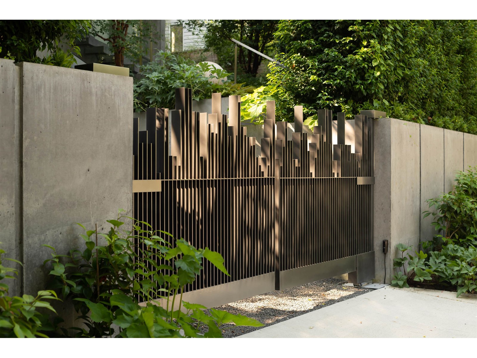 5038 Arbutus Street, Vancouver, BC, V6M 3W2
