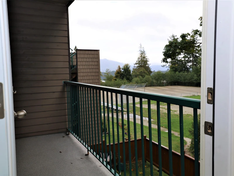 34 - 622 Farnham Road, Gibsons BC