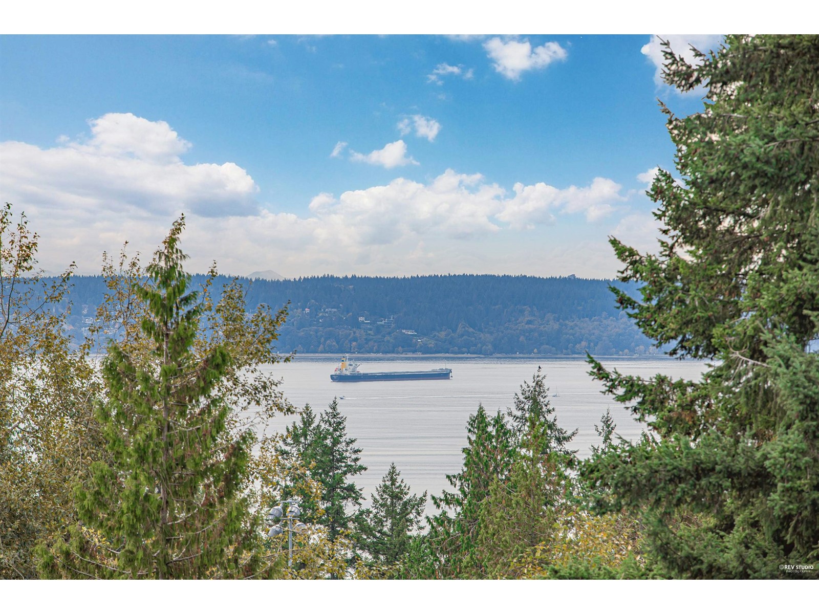 3115 Benbow Road, West Vancouver, BC, V7V 3E1