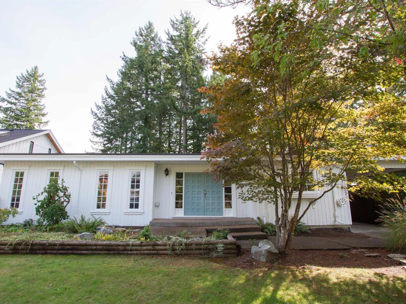 40216 Kintyre Drive, Squamish BC V8B 0J6