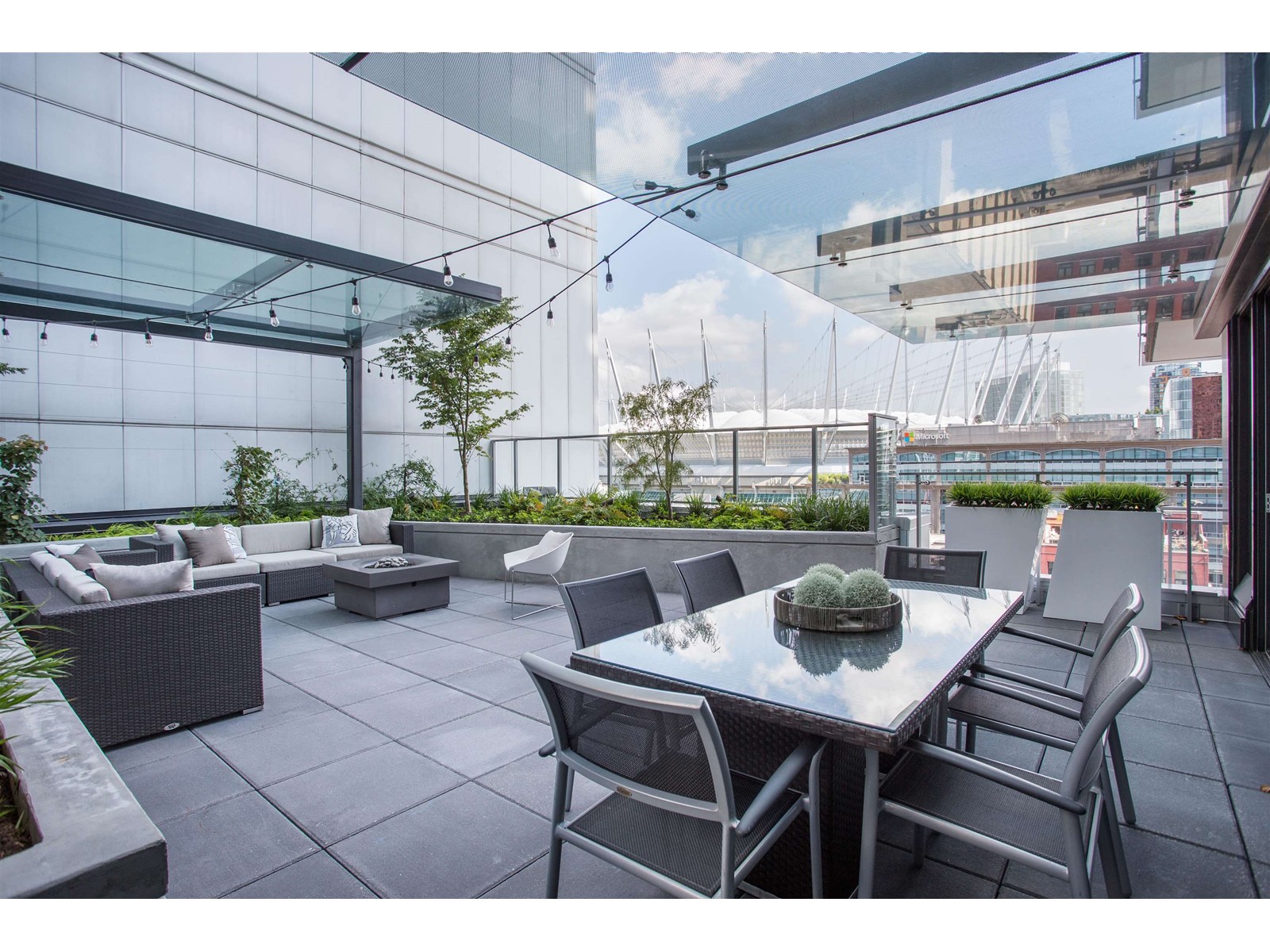 902-885 Cambie Street, Vancouver, BC, V6B 0R6
