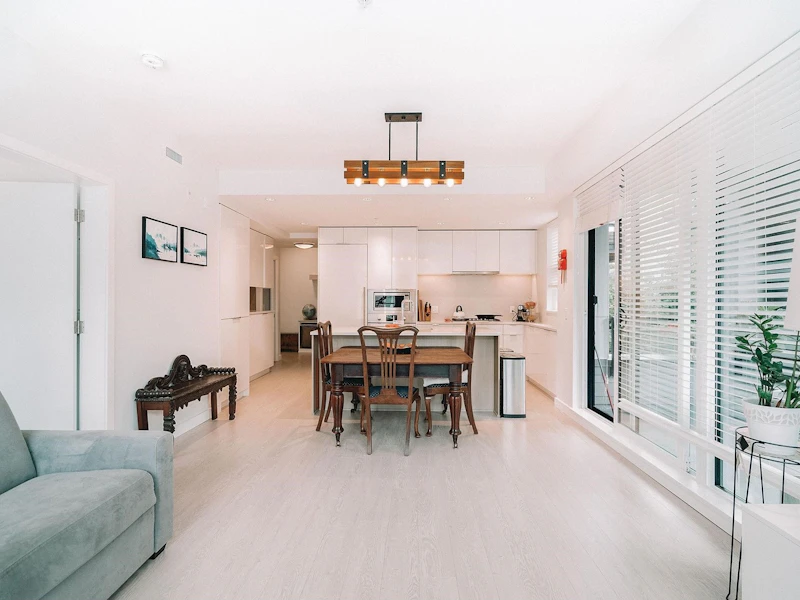 211 - 7988 Yukon Street, Vancouver BC
