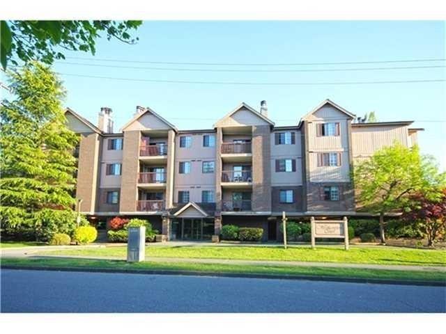 244-8500 Ackroyd Road, Richmond, BC, V6X 3H8