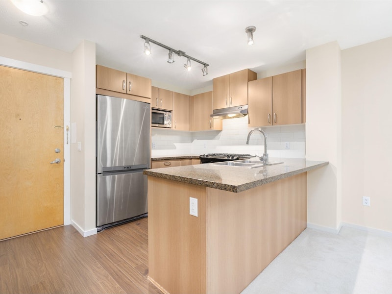 310 - 3050 Dayanee Springs Boulevard, Coquitlam BC V3E 0A2