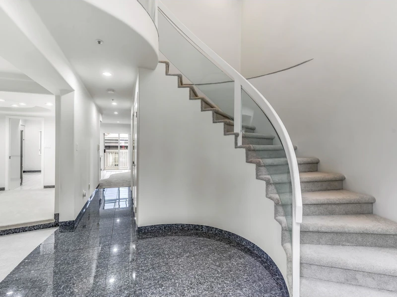 3223 E 27th Avenue, Vancouver BC V5R 1P5