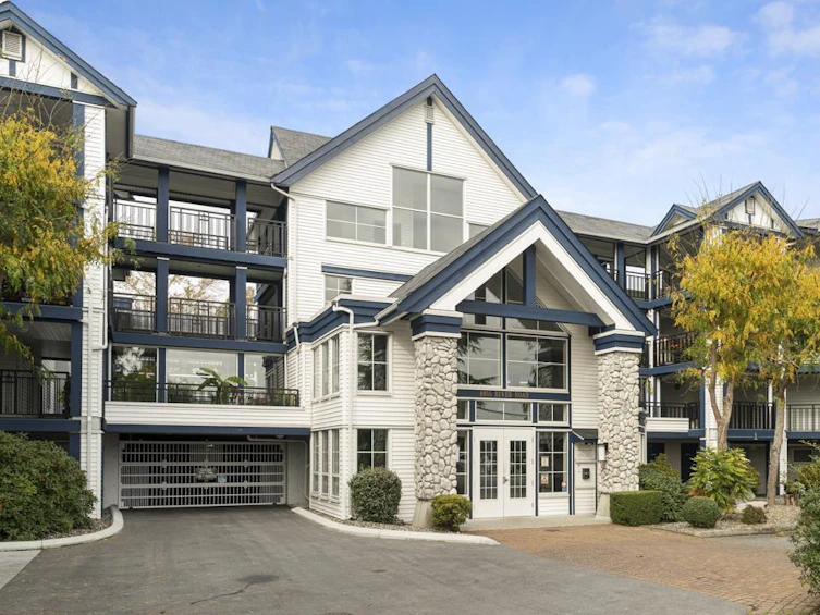 113-4955 River Road, Delta, BC, V4K 4V9