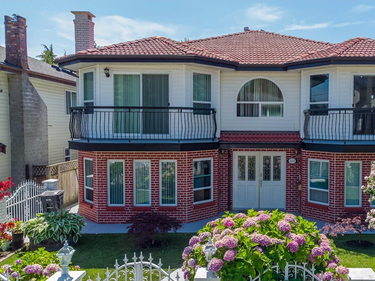 3850 Fir Street, Burnaby, BC, V5G 2A7