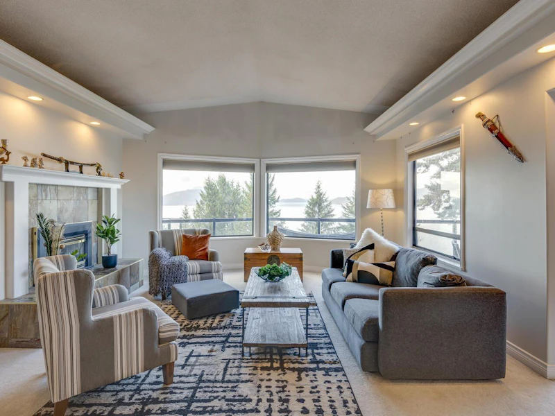 370 Bayview Place, West Vancouver BC V0N 2E0