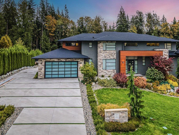 12110 265a Street, Maple Ridge, BC, V2W 1P1