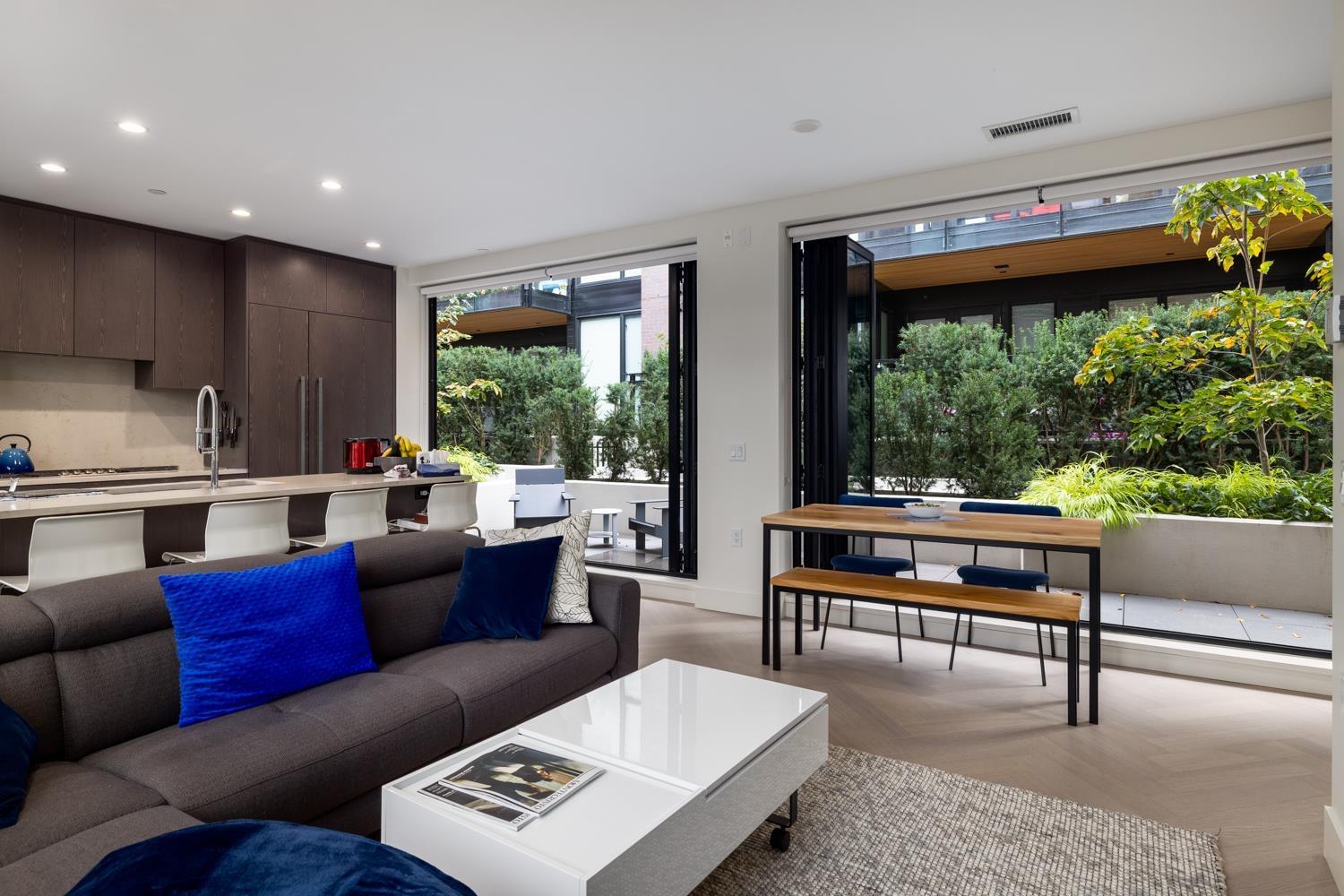 4089 Ash Street, Vancouver, BC, V5Z 3G1
