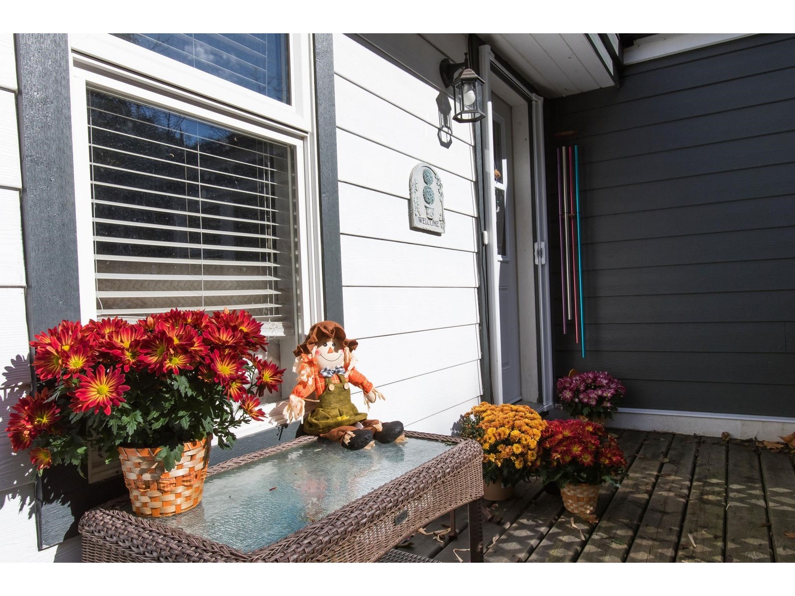 109-40157 Government Road, Squamish, BC, V0N 1T0