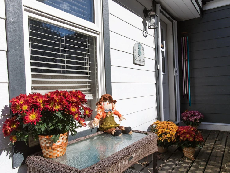 109-40157 Government Road, Squamish, BC, V0N 1T0