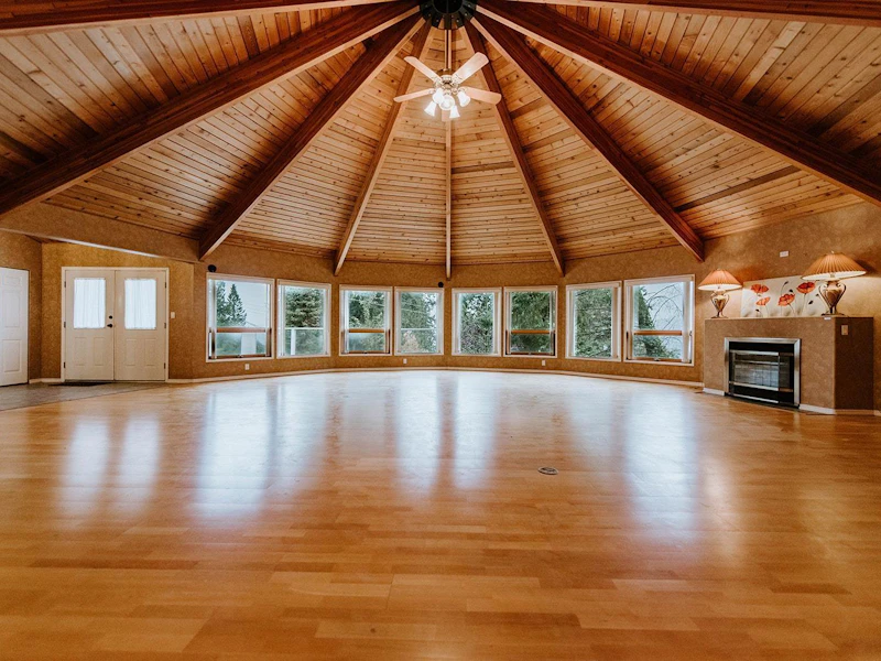 5174 Sunshine Coast Highway, Sechelt BC