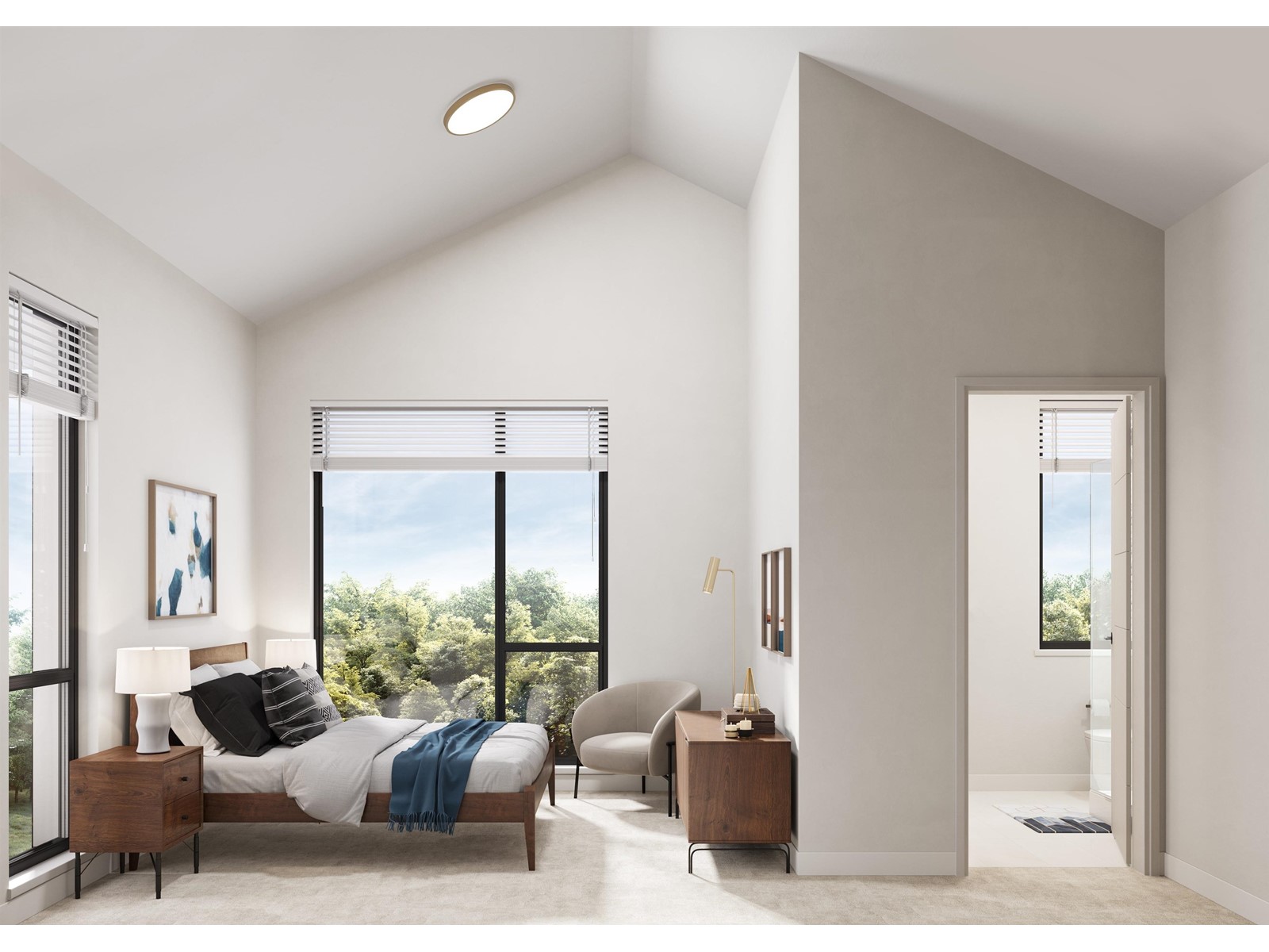 22-8671 Spires Road, Richmond, BC, V6Y 1W4