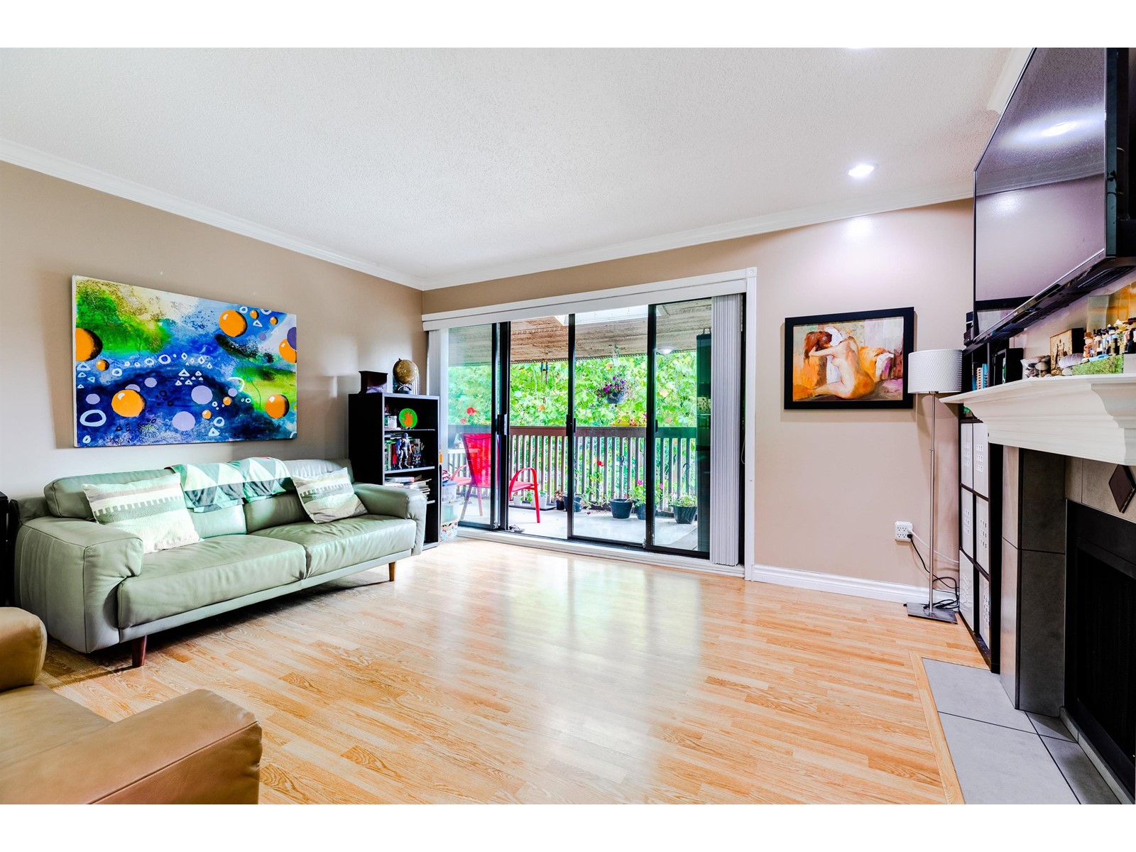 311-7055 Wilma Street, Burnaby, BC, V5E 4B1