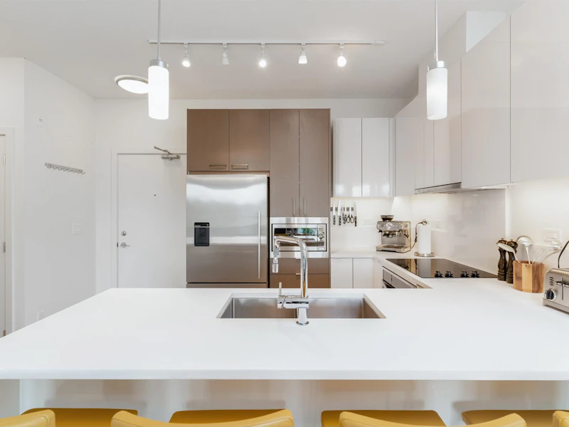 507 - 1621 Hamilton Avenue, North Vancouver BC V7P 0B6
