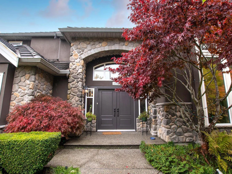 5755 Admiral Boulevard, Delta BC V4K 5E5