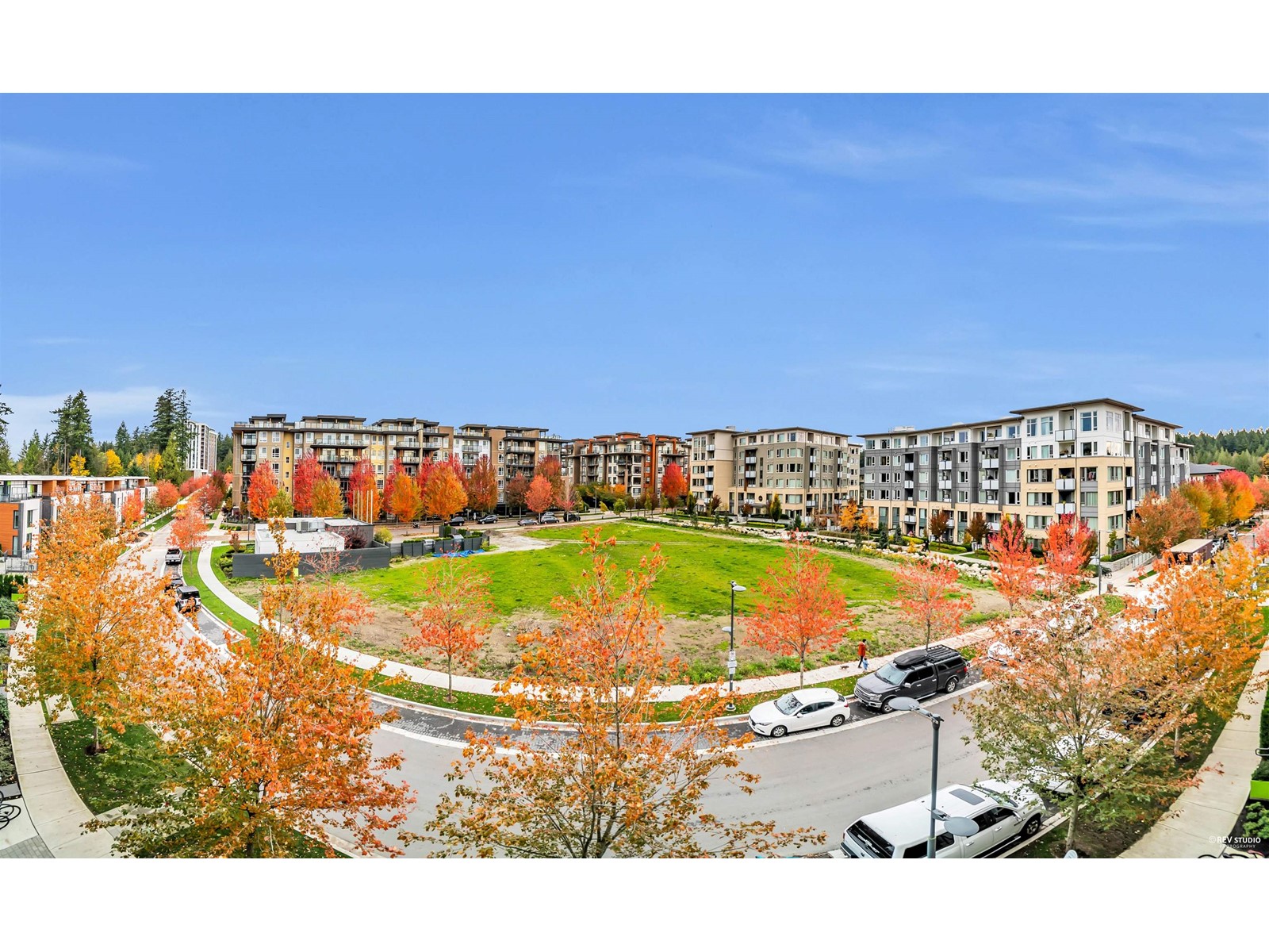 537-3563 Ross Drive, Vancouver, BC, V6S 0L3