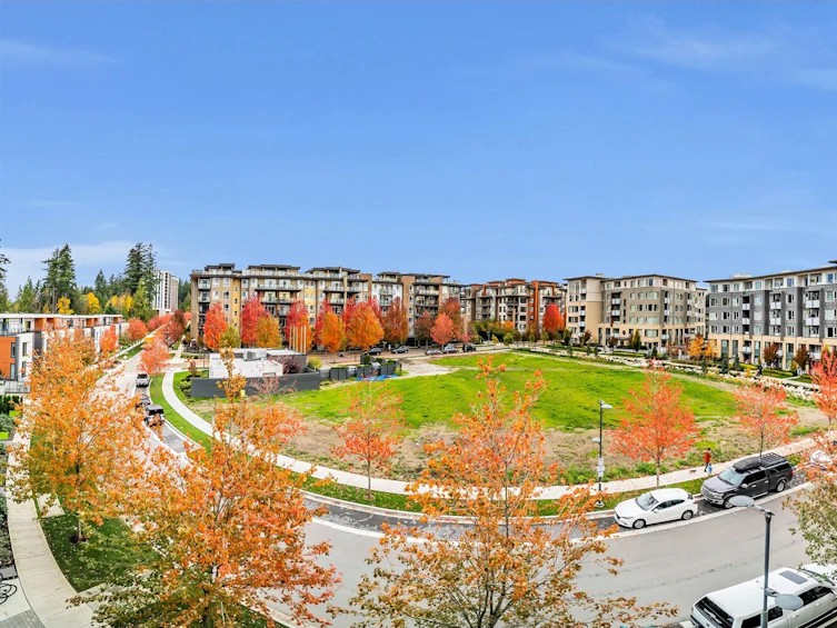 537-3563 Ross Drive, Vancouver, BC, V6S 0L3