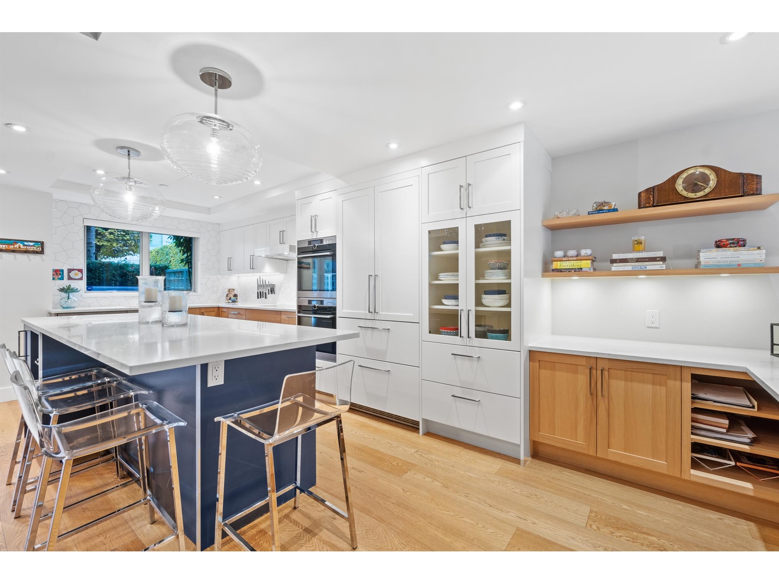 TH2-1500 Hornby Street, Vancouver, BC, V6Z 2R1
