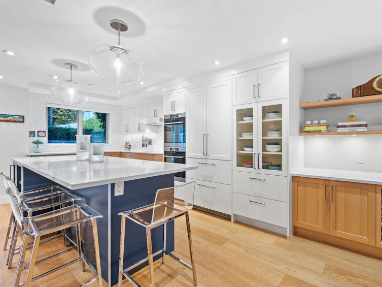 TH2-1500 Hornby Street, Vancouver, BC, V6Z 2R1