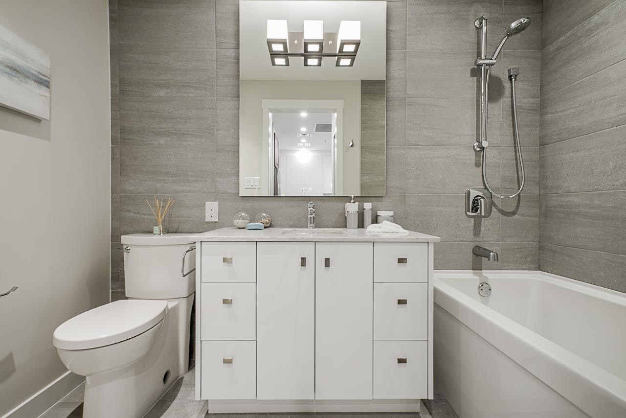 303-23200 Gilley Road, Richmond, BC, V6V 2L6