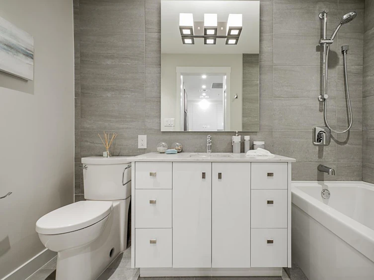 303-23200 Gilley Road, Richmond, BC, V6V 2L6