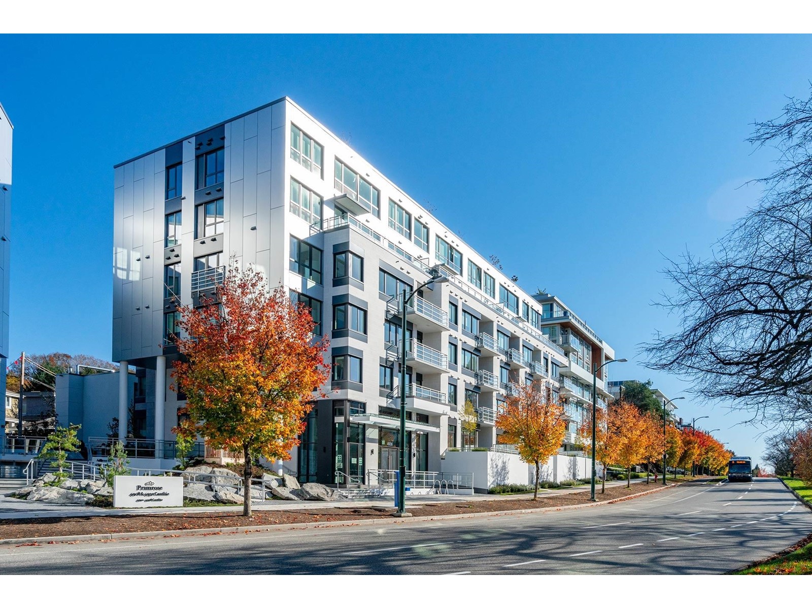 104-4932 Cambie Street, Vancouver, BC, V5Z 0K1